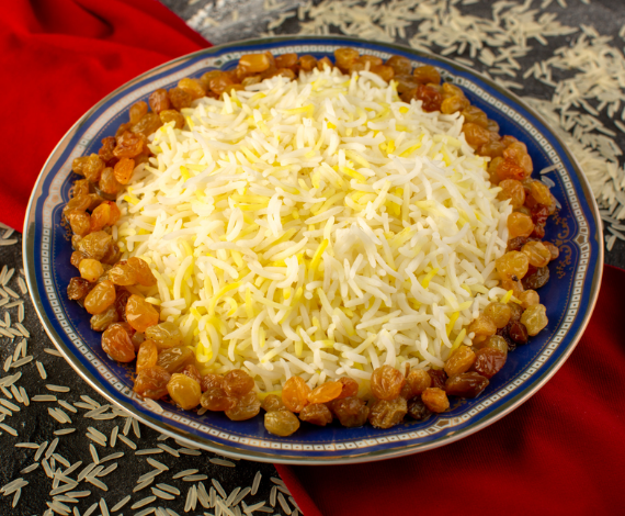 Roofx Product Quality